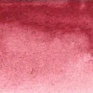 Sheep & Sundry Raspberry Swatch